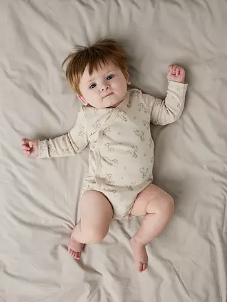 NAME IT | Baby Body NBNBODY 2er Pkg. | 